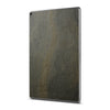 iPad Mini 7.9-inch (5th Gen)  —  Stone Skin