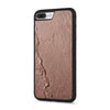  iPhone 7 Plus —  Stone Explorer Case - Cover-Up - 1