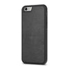 iPhone SE —  Stone Explorer Case - Cover-Up - 1