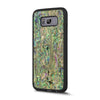 Samsung Galaxy S8 — Shell Explorer Case