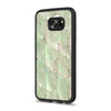Samsung Galaxy S7 Edge — Shell Explorer Case