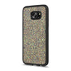 Samsung Galaxy S7 Edge — Shell Explorer Case