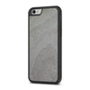  iPhone SE —  Stone Explorer Case - Cover-Up - 1