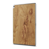 iPad Pro 10.5-inch — #WoodBack Skin