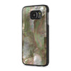 Samsung Galaxy S7 — Shell Snap Case