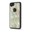 Google Pixel 3 — Shell Explorer Case