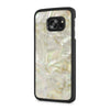 Samsung Galaxy S7 Edge — Shell Snap Case
