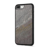 iPhone 8 Plus —  Stone Explorer Case - Cover-Up - 1