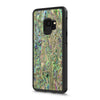 Samsung Galaxy S9 — Shell Explorer Case