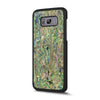 Samsung Galaxy S8 — Shell Snap Case