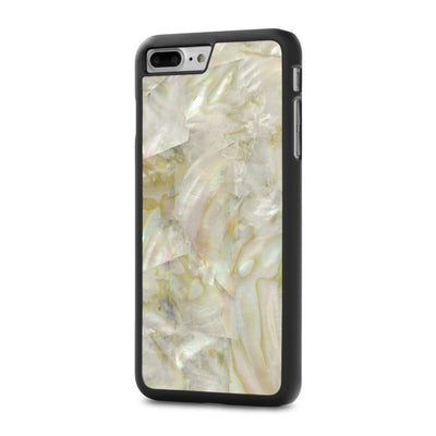 iPhone 8 Plus — Shell Snap Case