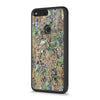 Google Pixel XL — Shell Explorer Case