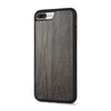  iPhone 7 Plus —  Stone Explorer Case - Cover-Up - 1