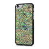 iPhone 7 — Shell Snap Case