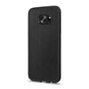 Samsung Galaxy S7 Edge — #WoodBack Explorer Case - Cover-Up - 1