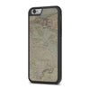 iPhone 6/6s —  Stone Explorer Case - Cover-Up - 1