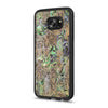 Samsung Galaxy S7 Edge — Shell Explorer Case