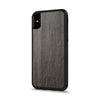 iPhone X —  Stone Explorer Case