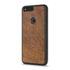 Google Pixel XL — #WoodBack Explorer Case