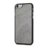iPhone 7 —  Stone Snap Case - Cover-Up - 1