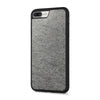 iPhone 7 Plus —  Stone Explorer Case - Cover-Up - 1