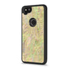 Google Pixel 2 — Shell Explorer Case