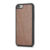 iPhone SE —  Stone Explorer Case - Cover-Up - 1
