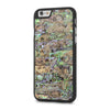 iPhone 6 / 6s — Shell Snap Case