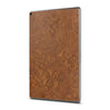 iPad 10.2-inch (2021) 9th Gen — #WoodBack Skin