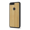  Google Pixel XL —  #WoodBack Explorer Case - Cover-Up - 1