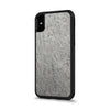 iPhone XS —  Stone Explorer Case