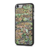 iPhone 7 — Shell Snap Case