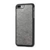 iPhone 7 Plus —  Stone Snap Case - Cover-Up - 1
