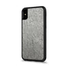 iPhone X —  Stone Explorer Case