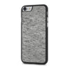 iPhone SE —  Stone Snap Case - Cover-Up - 1