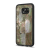 Samsung Galaxy S7 Edge — Shell Explorer Case