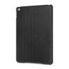  iPad Air 2 — #WoodBack Snap Case - Cover-Up - 1