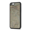 iPhone 8 —  Stone Explorer Case - Cover-Up - 1