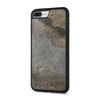 iPhone 8 Plus —  Stone Explorer Case - Cover-Up - 1