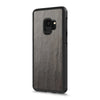 Samsung Galaxy S9 —  Stone Explorer Case