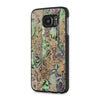 Samsung Galaxy S7 — Shell Snap Case
