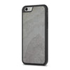  iPhone 7 —  Stone Explorer Case - Cover-Up - 1