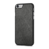 iPhone 8 —  Stone Snap Case - Cover-Up - 1