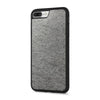 iPhone 8 Plus —  Stone Explorer Case - Cover-Up - 1