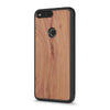  Google Pixel —  #WoodBack Explorer Case - Cover-Up - 1