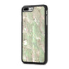 iPhone 7 Plus — Shell Snap Case