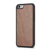 iPhone 8 —  Stone Explorer Case - Cover-Up - 1