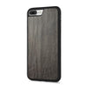 iPhone 8 Plus —  Stone Explorer Case - Cover-Up - 1