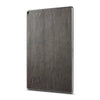 iPad Air 10.5-inch (3rd Gen)  —  Stone Skin