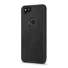 Google Pixel 3 XL —  #WoodBack Explorer Case